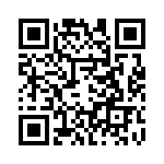 MJ25R5FE-R52 QRCode