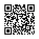 MJ2672FE-R52 QRCode