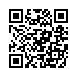 MJ2740FE-R52 QRCode