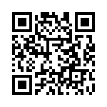 MJ2802FE-R52 QRCode