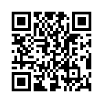 MJ2941FE-R52 QRCode