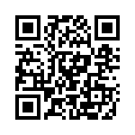 MJ3001 QRCode