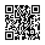 MJ3012FE-R52 QRCode