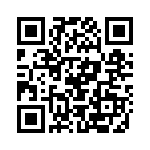 MJ32 QRCode