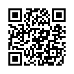 MJ36 QRCode