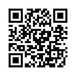 MJ4035 QRCode