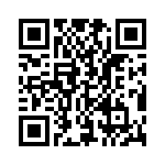 MJ4992FE-R52 QRCode