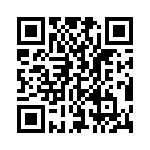 MJ5112FE-R52 QRCode