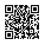 MJ51R1FE-R52 QRCode