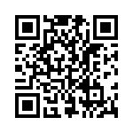 MJ615 QRCode