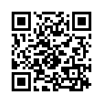 MJ617 QRCode