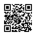 MJ623 QRCode