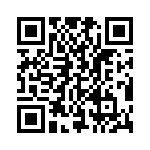 MJ6812FE-R52 QRCode