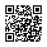 MJ7500FE-R52 QRCode