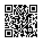 MJ75R0FE-R52 QRCode