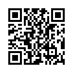 MJ8251FE-R52 QRCode