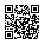 MJ9091FE-R52 QRCode