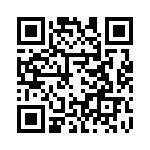 MJ9092FE-R52 QRCode