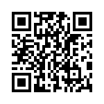 MJD112RLG QRCode