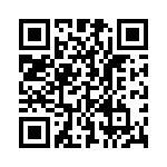 MJD128T4 QRCode