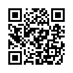 MJD31CQ-13 QRCode