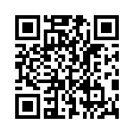 MJD32C-TP QRCode