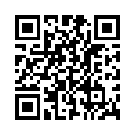 MJD32CTF QRCode