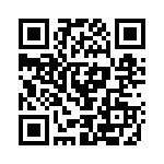 MJD47G QRCode