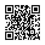 MJD50T4G QRCode