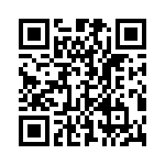 MJD6039T4G QRCode