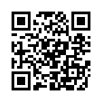 MJE15029G QRCode