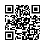 MJE15030 QRCode