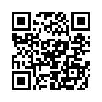 MJE15035G QRCode