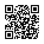 MJE171G QRCode