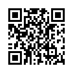 MJE340G QRCode