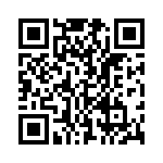 MJE4343 QRCode