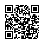 MJE4343G QRCode