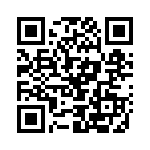 MJE5730 QRCode