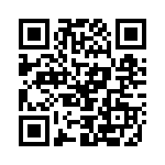 MJE5731A QRCode