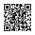 MJE5742G QRCode