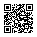 MJE5852 QRCode