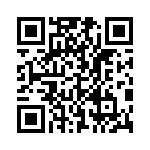 MJE701STU QRCode