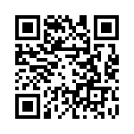 MJF18004G QRCode