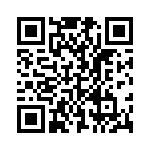 MJF47 QRCode