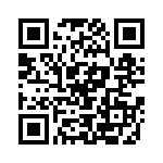 MJH11020G QRCode