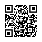 MJL0281AG QRCode