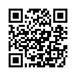 MJL21196G QRCode