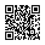 MJN1C-I-AC240 QRCode