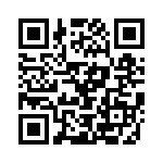 MJN1C-I-DC24 QRCode