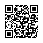 MJN1C-IN-DC48 QRCode